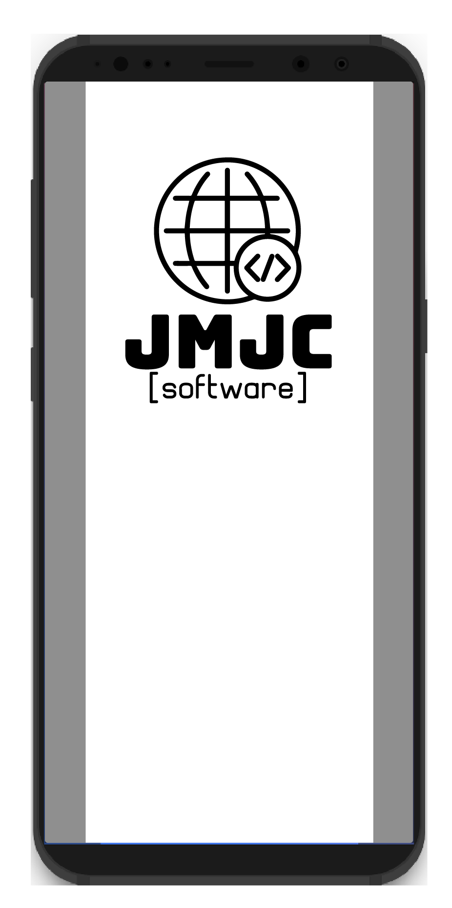 JMJC Software