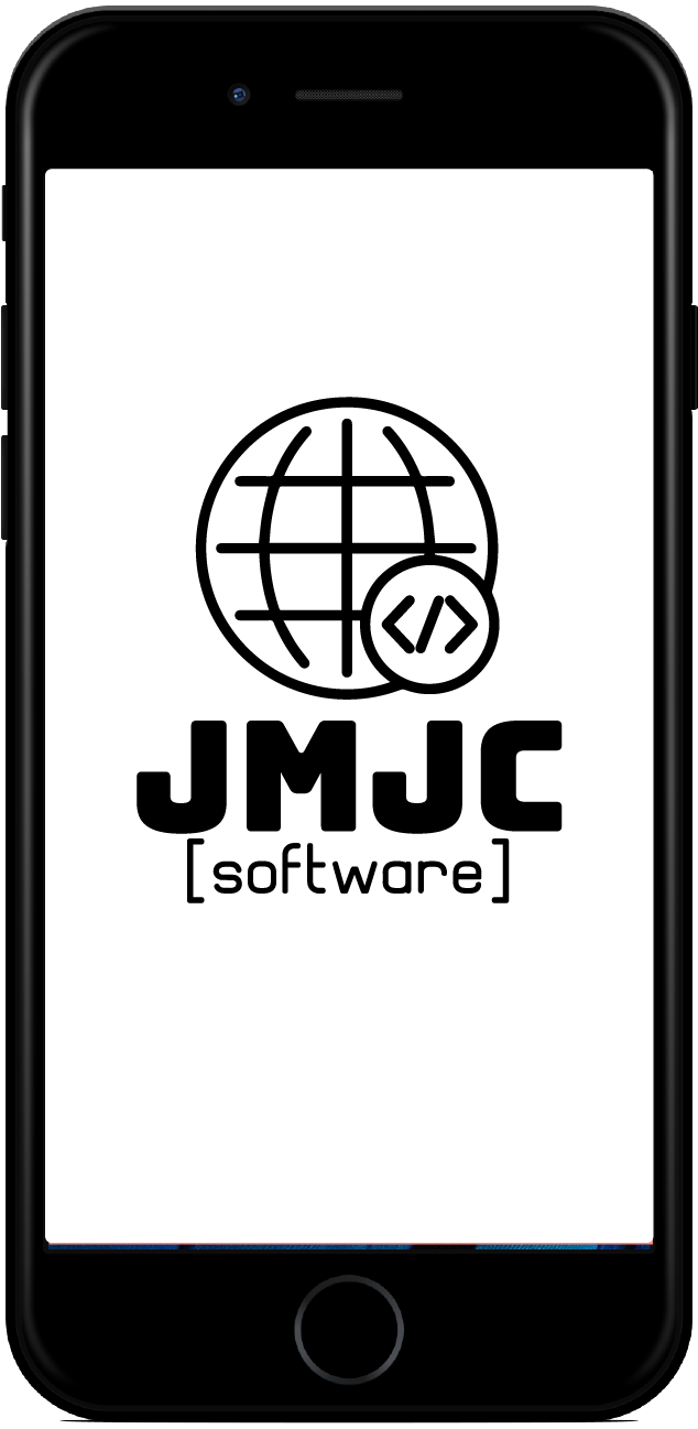 JMJC Services